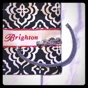 Brighton interchangeable bracelet